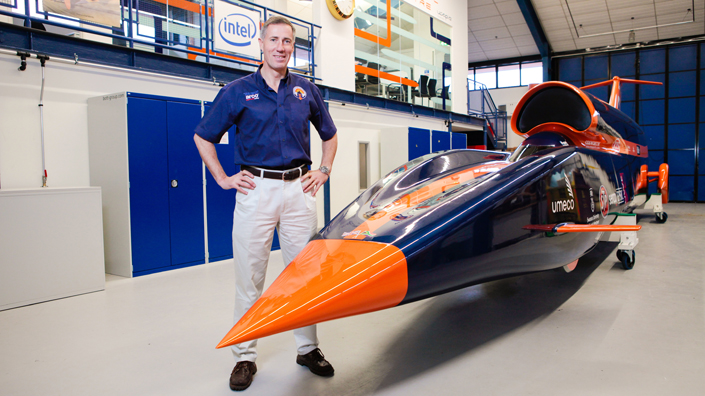 Andy-0676 (Credit: The Bloodhound Project)