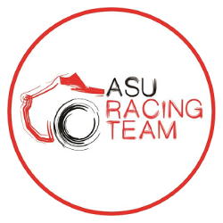 ASU Racing