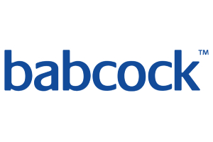 Babcock_Type_Only_BLUE_Logo