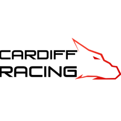 Cardiff Racing Cardiff Racing