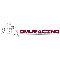 DMU Racing