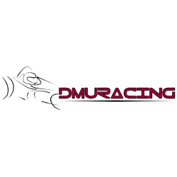 DMUracing