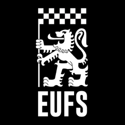 EUFS EUFS