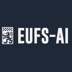 EUFS AI