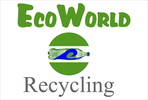 Ecoworld Recycling