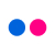Flickr