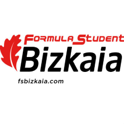 FS Bizkaia