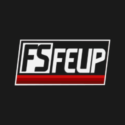 fsup_250 fsup_250