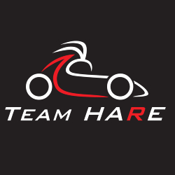 Team Hare