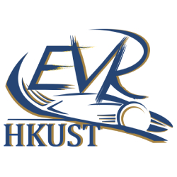 HKUST-EVRG