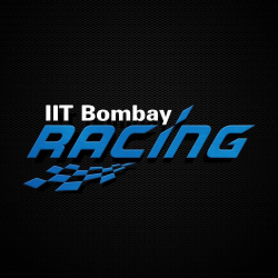 IIT Bombay IIT Bombay