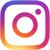 Instagram Logo