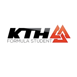 KTH