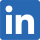 IMechE LinkedIn