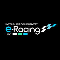 LJMU e-Racing