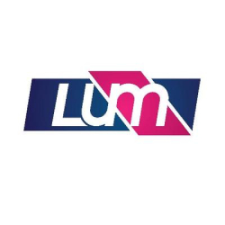 LUM