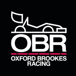 obr_250 obr_250