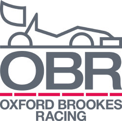 OBr