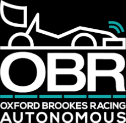 Oxford Brookes Racing Autonomous