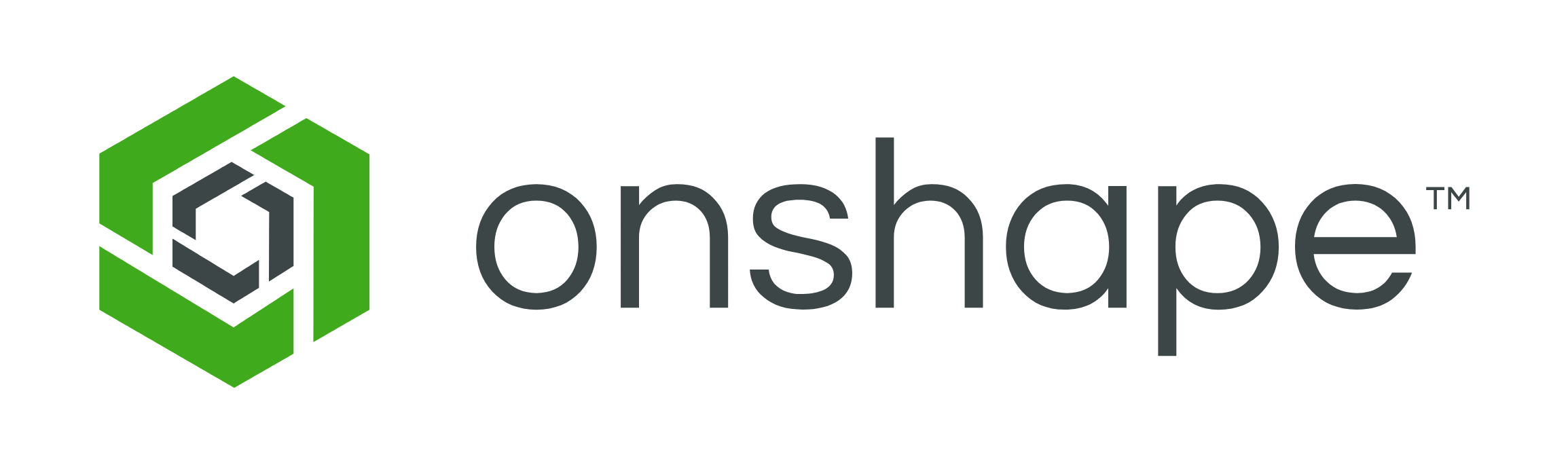 Onshape