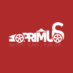 Team Primus