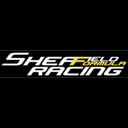 Sheffield Formula Racing