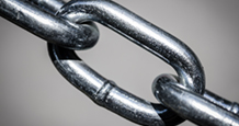 Chain