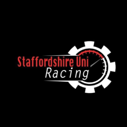 Staffordshire University Staffordshire University