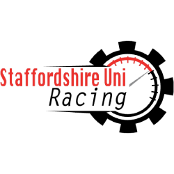 Staffs Racing