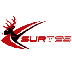 Team SURTES