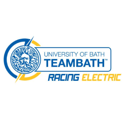 Team Bath Racing Electric Team Bath Racing Electric