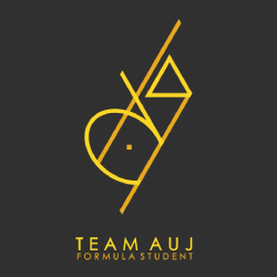 Team Auj