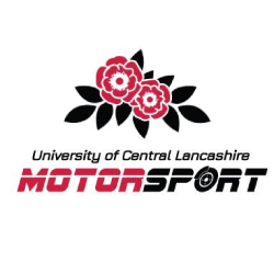 UCLAN UCLAN