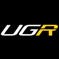 UG Racing