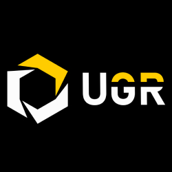 UGRacing UGRacing