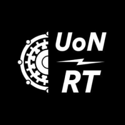 UoN Racing Team