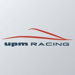 UPMRacing UPMRacing