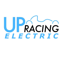 UP Racing Electric