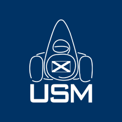 usm_250 usm_250