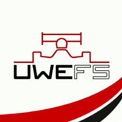 UWEFS UWEFS