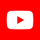 YouTube icon