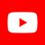 YouTube Logo