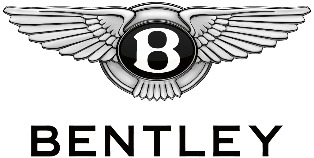 Bentley Motors