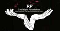 The Rapid Foundation