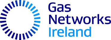 Gas Networks Ireland