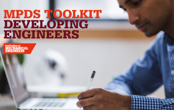 Developing Engineers Toolkit