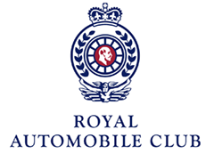 Royal Automobile Club