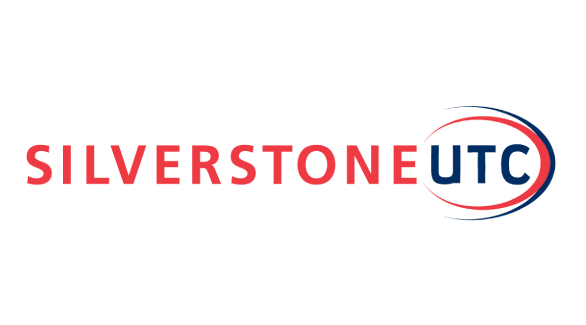 Silverstone University Technical College