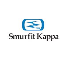 Smurfit Kappa