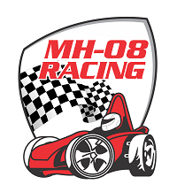 TEAM MH-08 RACING